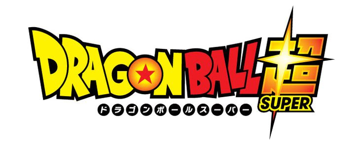 Dragonball