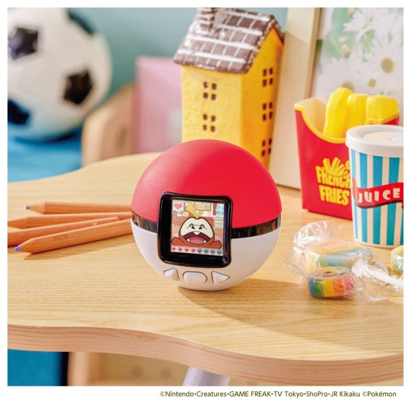 [Preorder] Pokémon - PokéPat