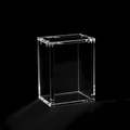 The Acrylic Box - Pokemon Booster Bundle Case