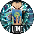 LONE-TCG - Startseite