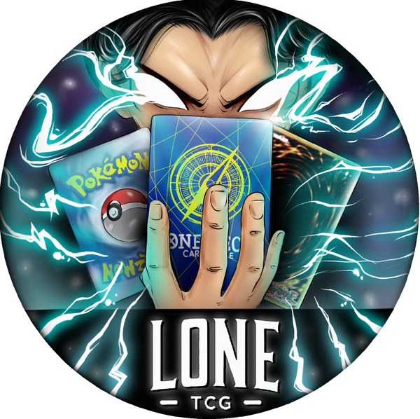 LONE-TCG