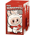 POPMART - THE MONSTERS - COCA-COLA Series Blindbox