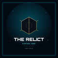 The Relict – Virtual Bag