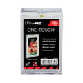 Ultra Pro - 200PT UV One-Touch Magnetic Holder
