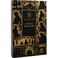 The Selection - One Piece Raw Card Box Asian