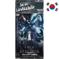 Mapniverse - Solo Leveling Vol. 3 KR