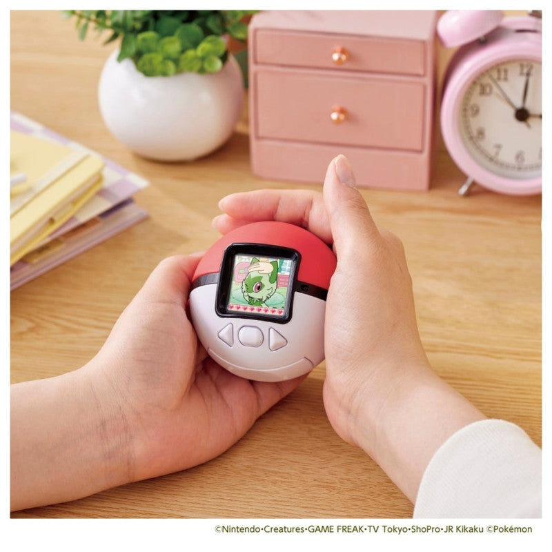 [Preorder] Pokémon - PokéPat